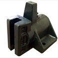T510/01 & 02 Guide Shoe Detail Page
